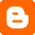 livcare6.pages.dev favicon
